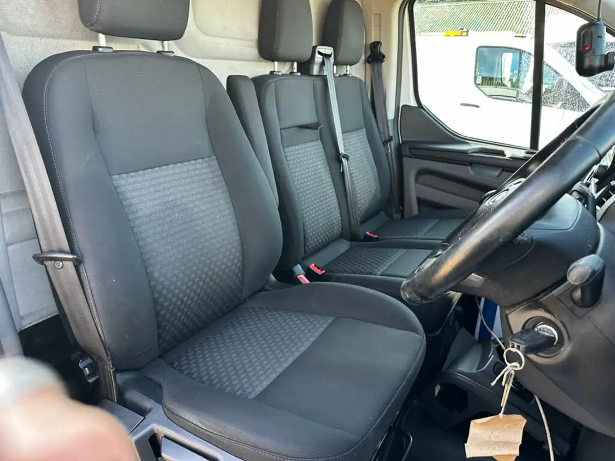 2019-ford-transit-custom-20tdci-300-l2h2-trend-105pseu6-big-11