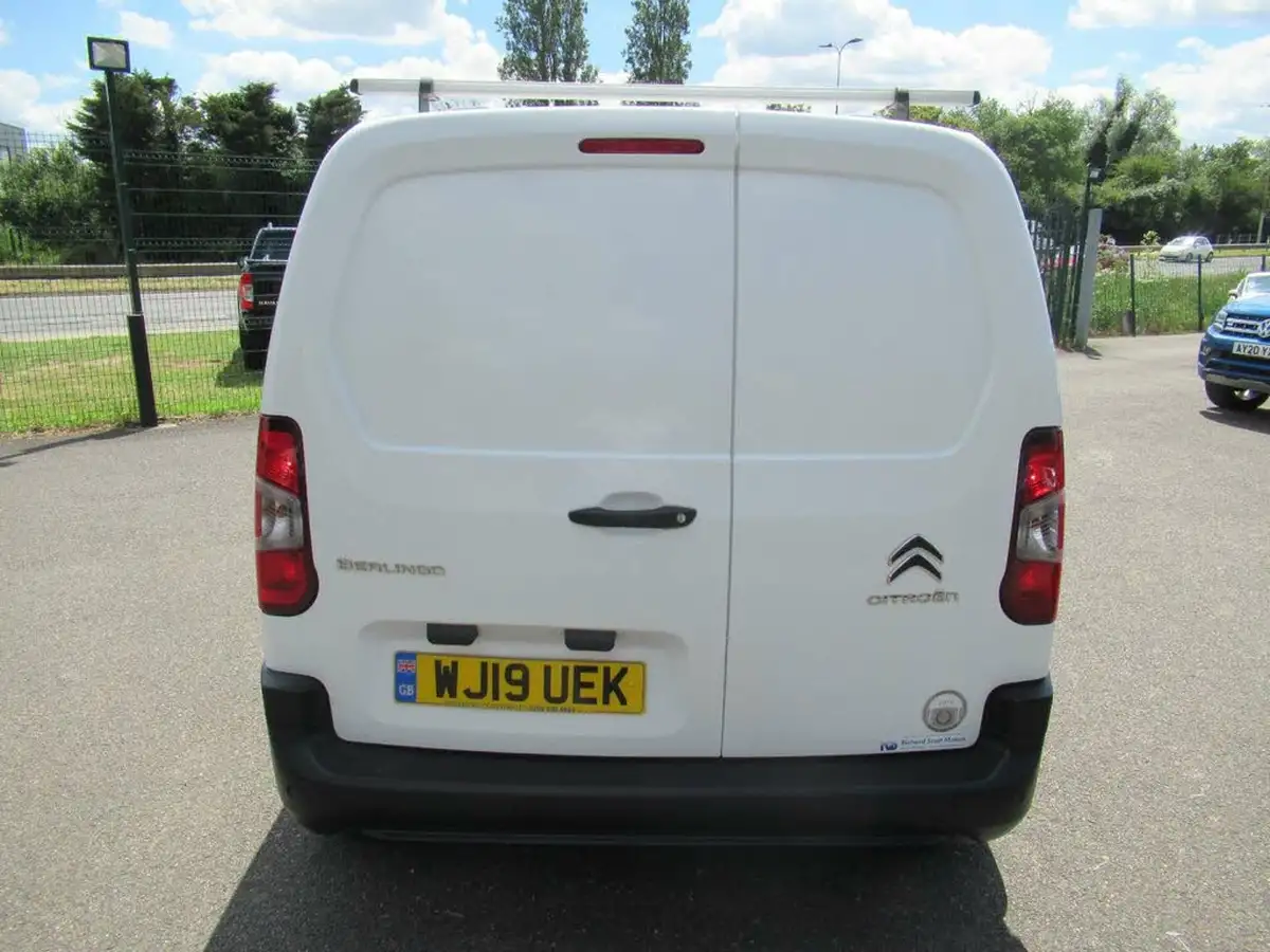 2019-citroen-berlingo-16bluehdi-650-enterprise-big-7