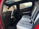 2024-renault-scenic-e-tech-e-iconic-small-17
