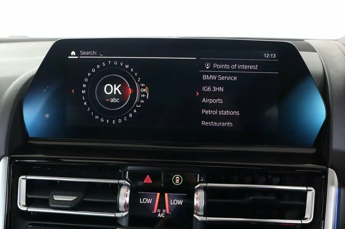 2021-bmw-8-series-30-840i-m-sport-gran-coupe-4d-big-53