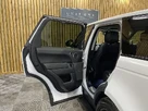 2020-land-rover-range-rover-sport-30-sdv6-hse-small-71