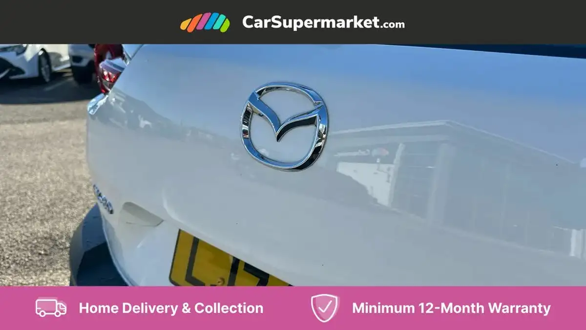 2024-mazda-mx-30-e-prime-line-170ps-830cc-big-31