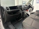2022-vauxhall-movano-22cdti-l2-h2-3500-dynamic-small-17
