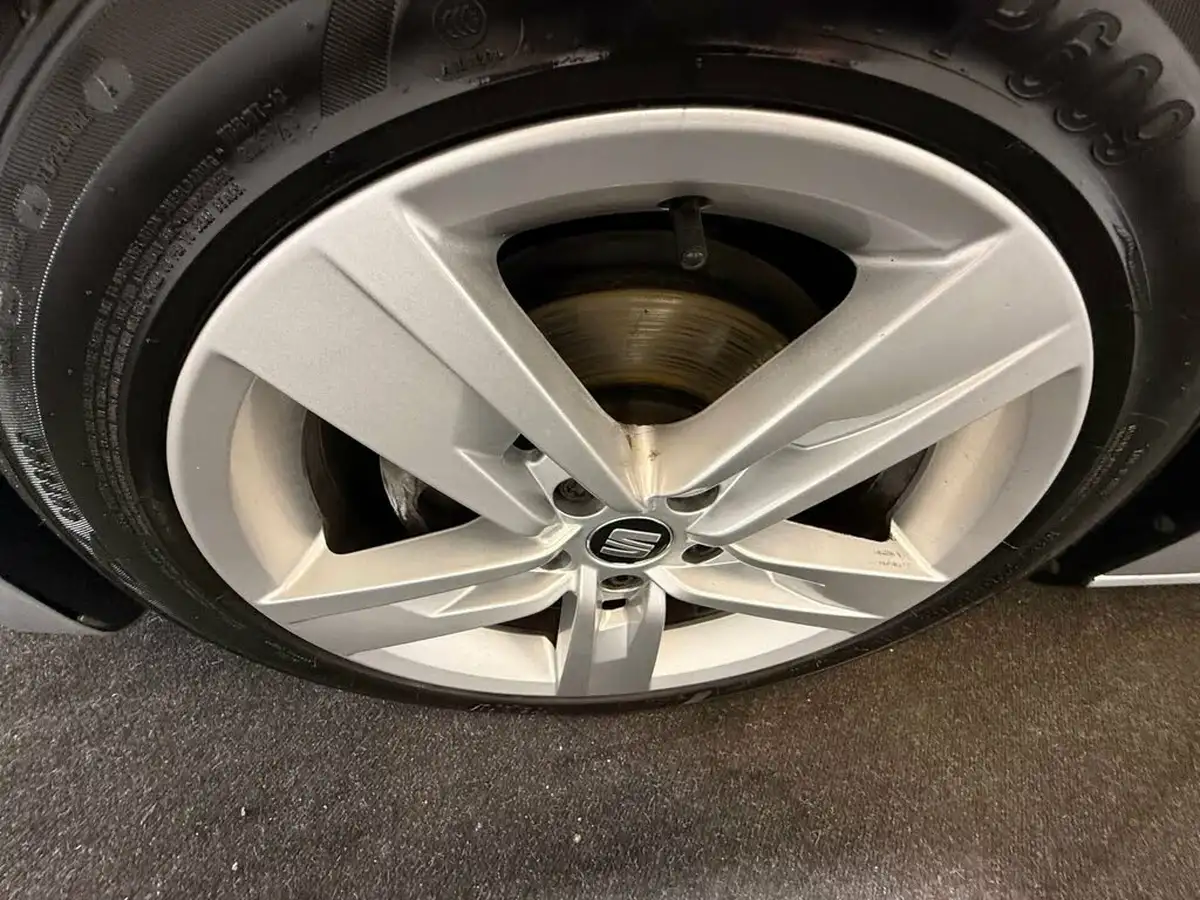 2019-seat-leon-15-tsi-evo-fr-130ps-hatchback-big-55