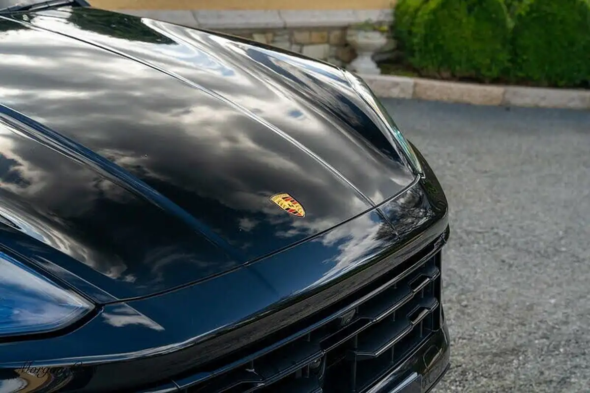2023-porsche-cayenne-30-v6-353ps-coupe-big-16