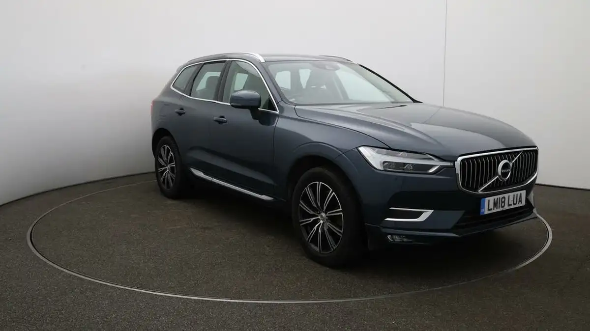 2018-volvo-xc60-20-t5-inscription-250bhp-4x4-big-40