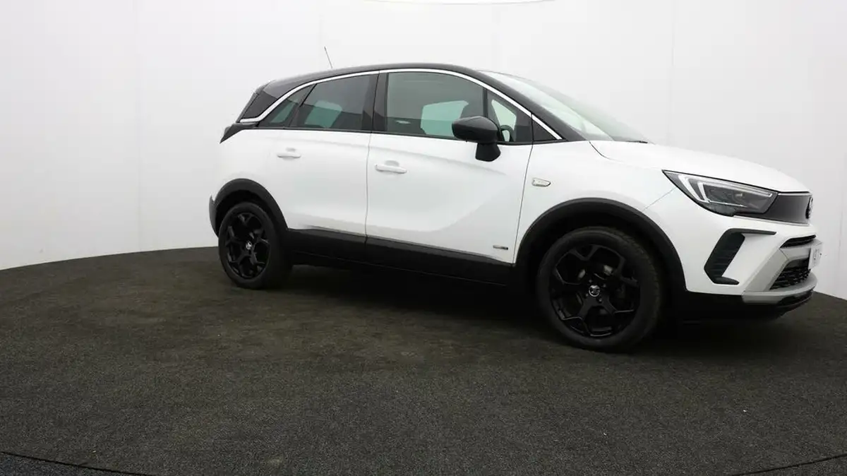 2021-vauxhall-crossland-12i-griffin-big-43