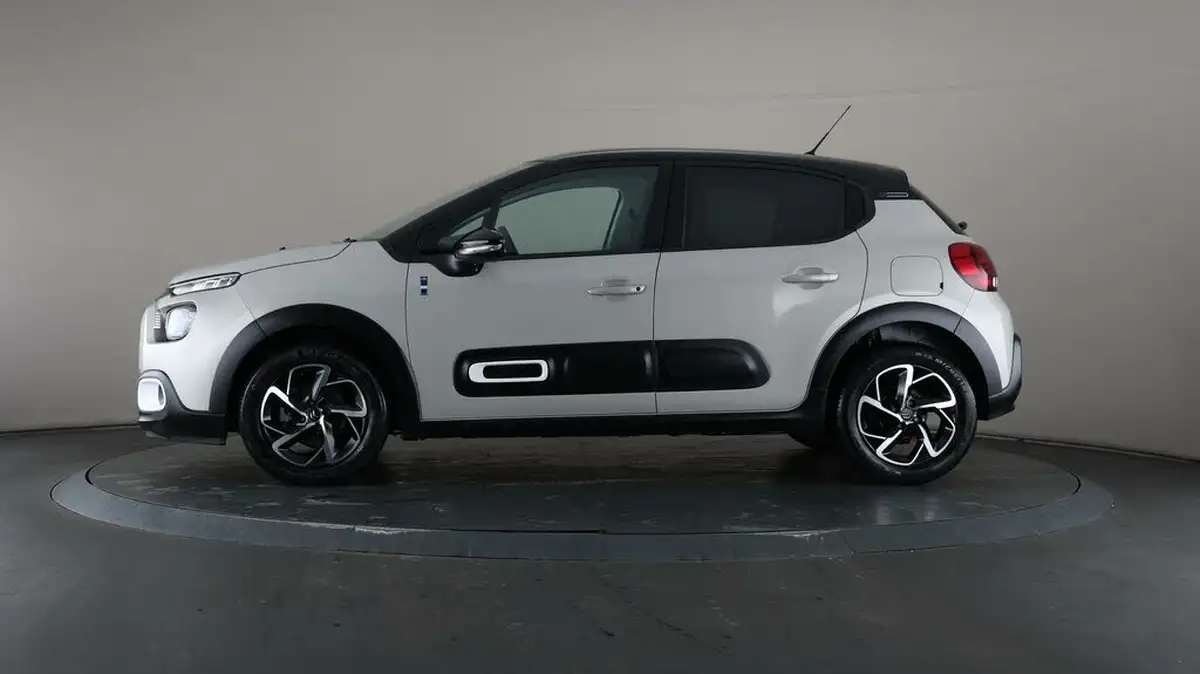 2021-citroen-c3-12-puretech-saint-james-83ps-big-30