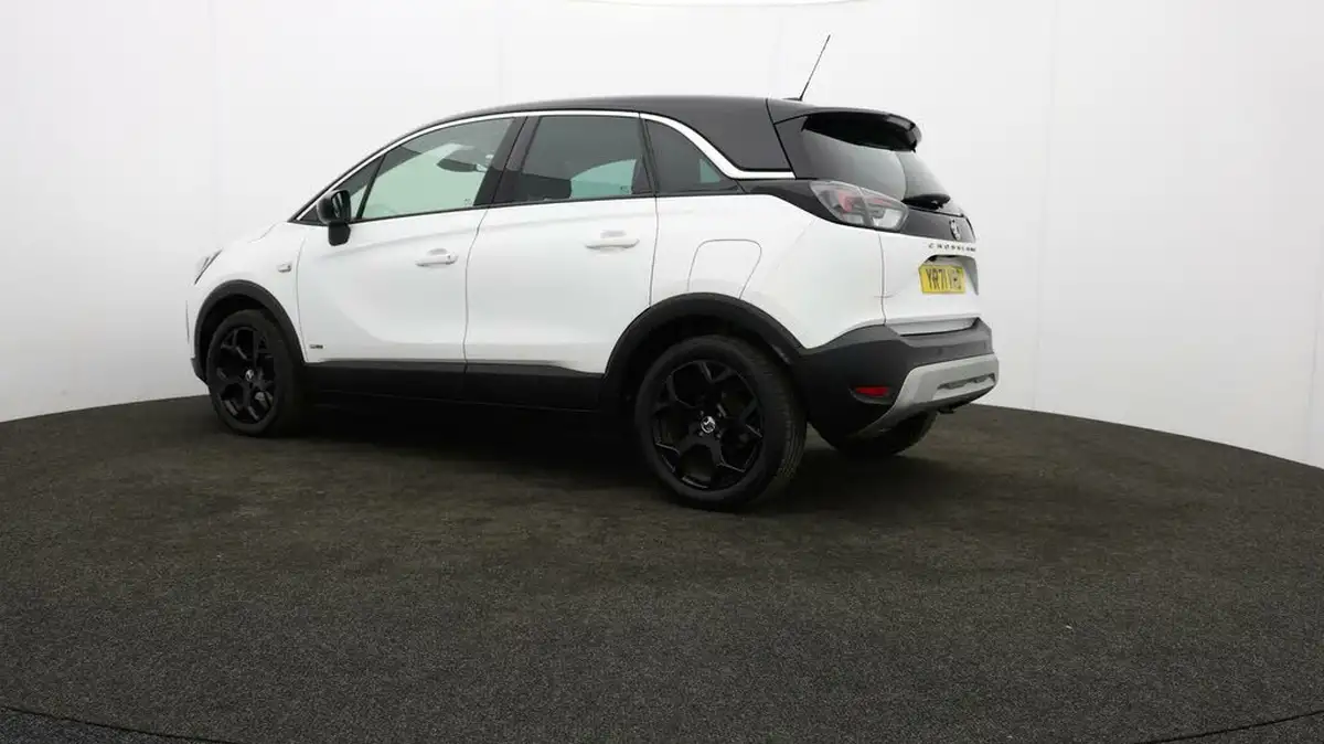 2021-vauxhall-crossland-12i-griffin-big-71