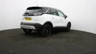 2021-vauxhall-crossland-12i-griffin-small-76