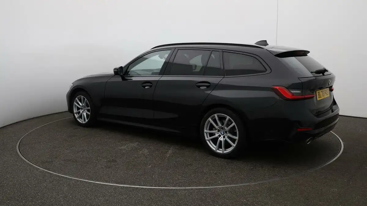 2020-bmw-3-series-20-320i-sport-touring-5d-big-5