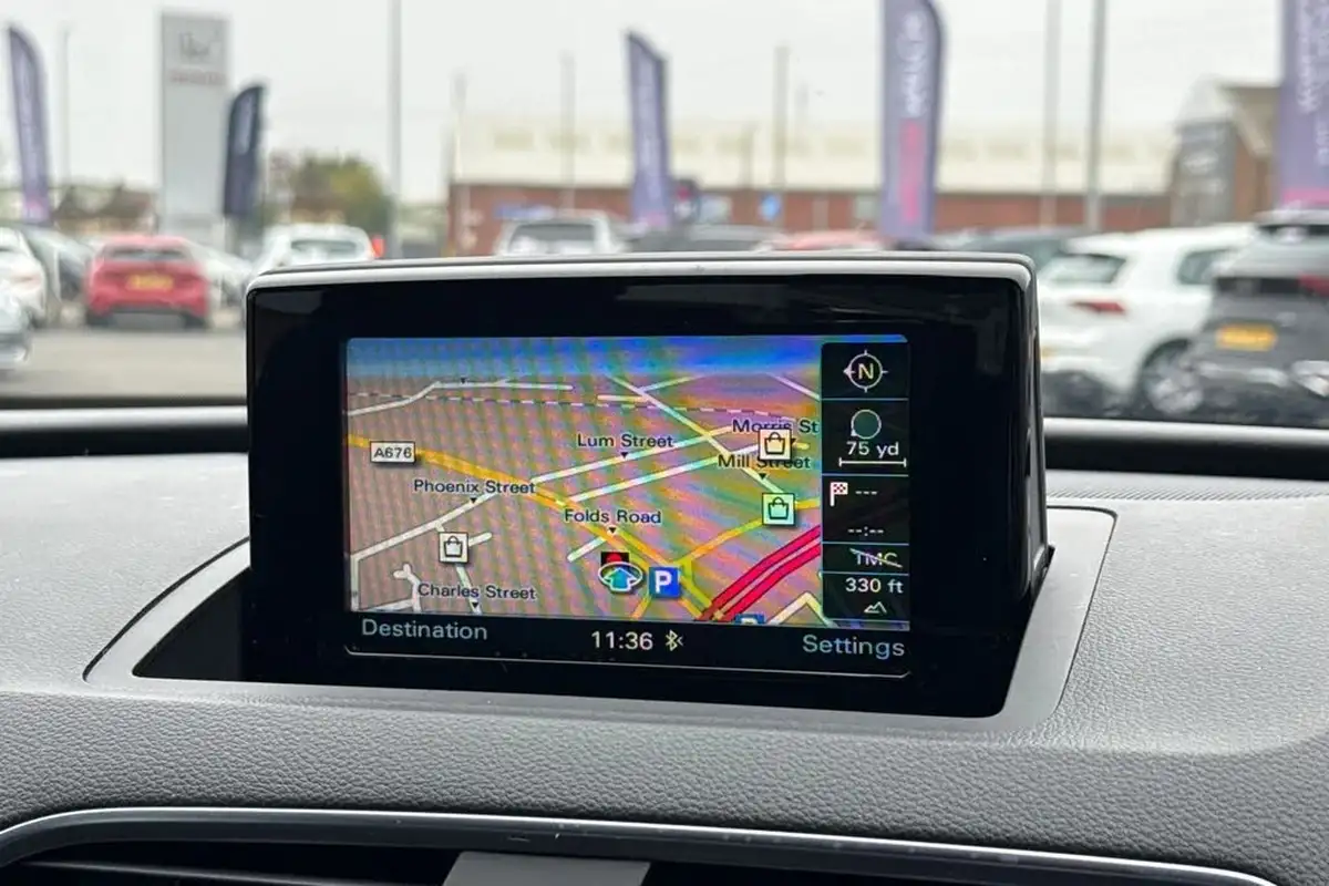 2018-audi-q3-14-tfsi-s-line-edition-tronic-big-11