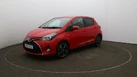 2017-toyota-yaris-15-vvt-i-design-bi-tone-hybrid-small-3