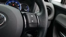 2017-toyota-yaris-15-vvt-i-design-bi-tone-hybrid-small-27