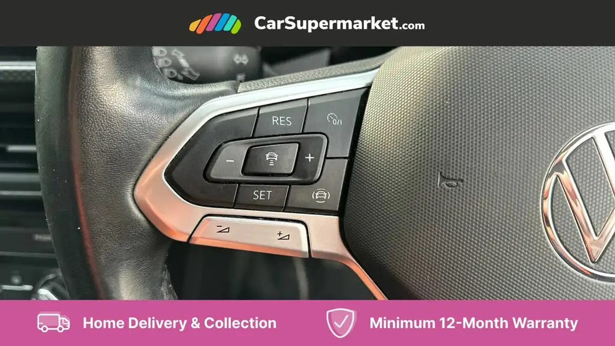2021-volkswagen-t-cross-10-tsi-se-110ps-big-16