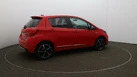 2017-toyota-yaris-15-vvt-i-design-bi-tone-hybrid-small-51