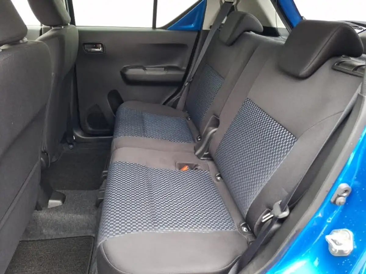 2022-suzuki-ignis-12-dualjet-sz5-big-5