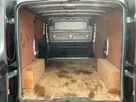 2022-renault-trafic-20dci-sl28-130-business-small-10