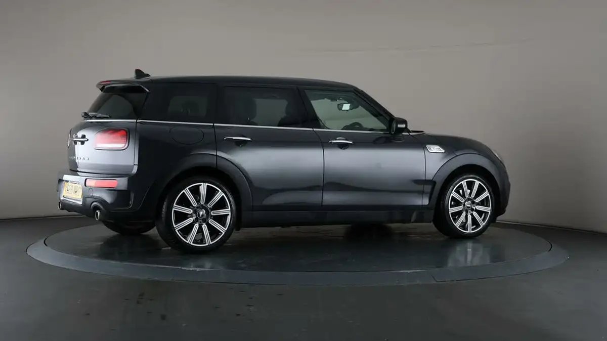 2019-mini-clubman-20-cooper-s-exclusive-sport-auto-big-63