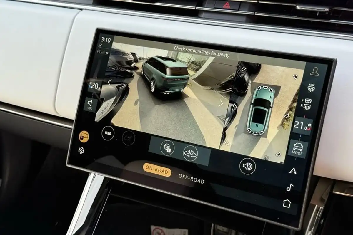2023-land-rover-range-rover-sport-30-d300-dynamic-se-big-12