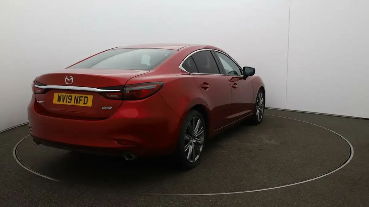 2019-mazda-mazda6-20-skyactiv-g-sport-nav-saloon-4d-big-47