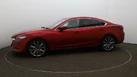 2019-mazda-mazda6-20-skyactiv-g-sport-nav-saloon-4d-small-58