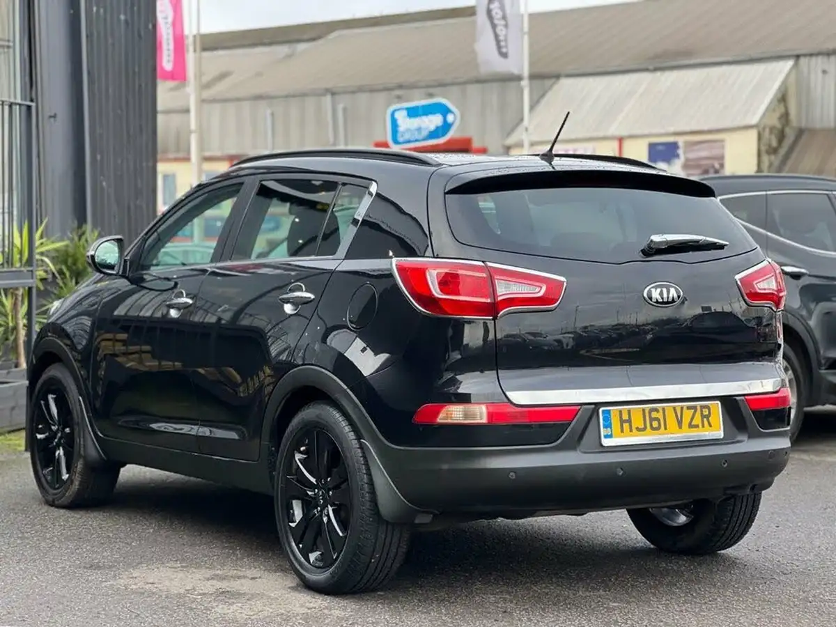2011-kia-sportage-20td-kx-3-auto-big-32