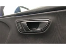 2018-seat-leon-14-ecotsi-fr-technology-estate-5d-dsg-small-36