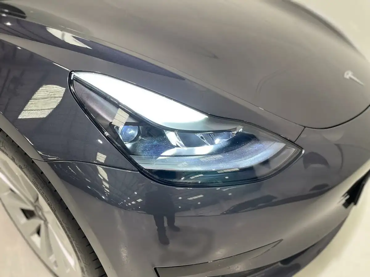 2023-tesla-model-3-e-rwd-241bhp-big-50