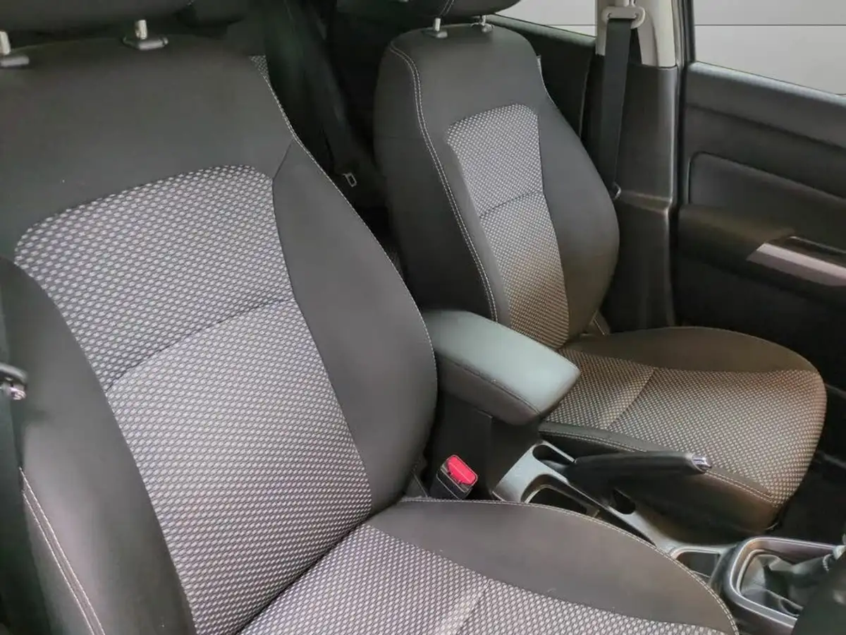 2021-suzuki-vitara-14-boosterjet-sz-t-big-10