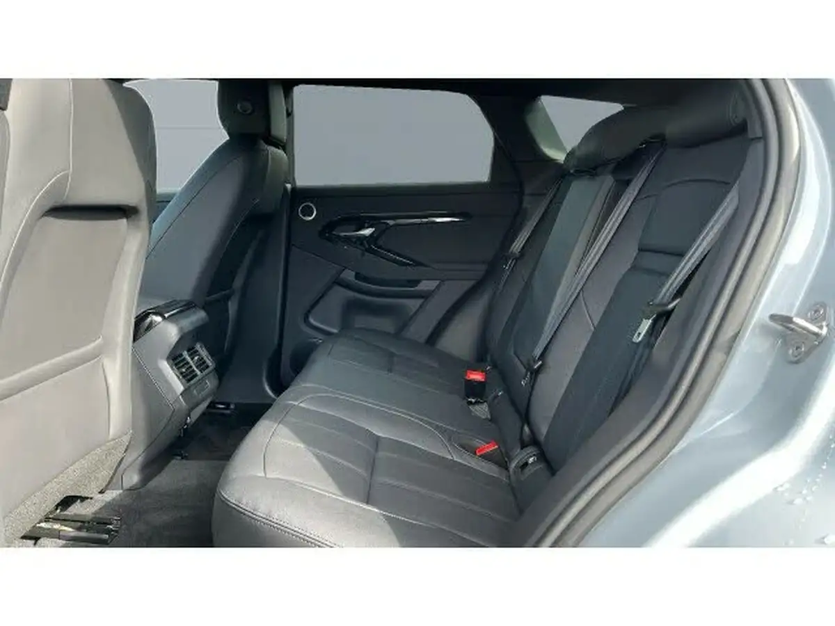 2024-land-rover-range-rover-evoque-20-d200-dynamic-se-big-3