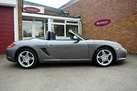 2009-porsche-boxster-29-small-4