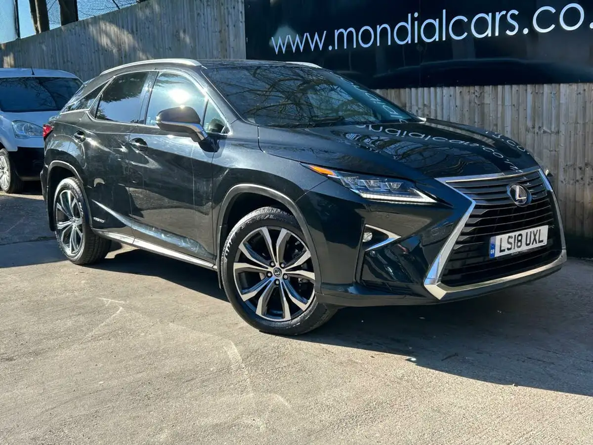 2018-lexus-rx-450h-35-luxury-big-6