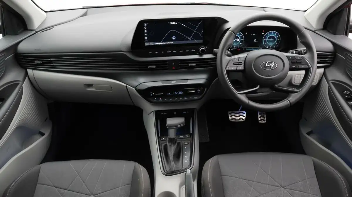 2023-hyundai-bayon-10-t-gdi-ultimate-100ps-dct-big-13