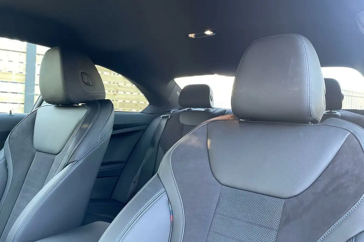 2024-bmw-2-series-20-220i-m-sport-181bhp-2d-1998cc-auto-big-29
