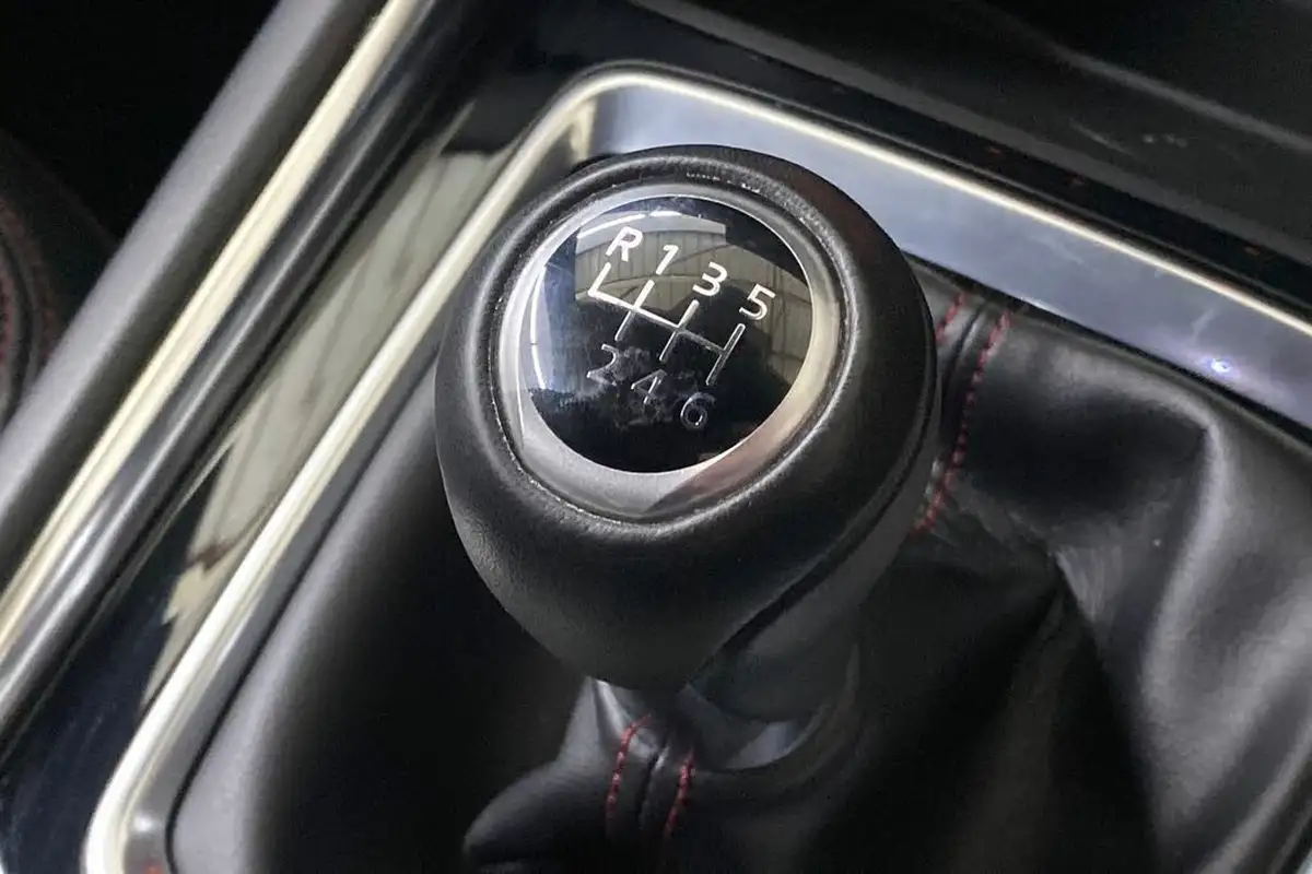 2023-mazda-cx-5-20-homura-big-33