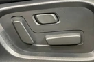 2023-mazda-cx-5-20-homura-small-16