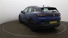 2022-volkswagen-id4-e-life-204ps-77kwh-pro-performance-small-55