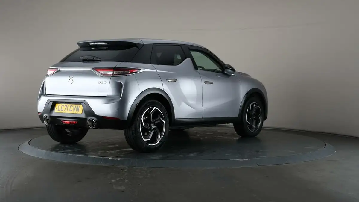 2021-ds-ds-3-crossback-12-puretech-ultra-prestige-155ps-big-58