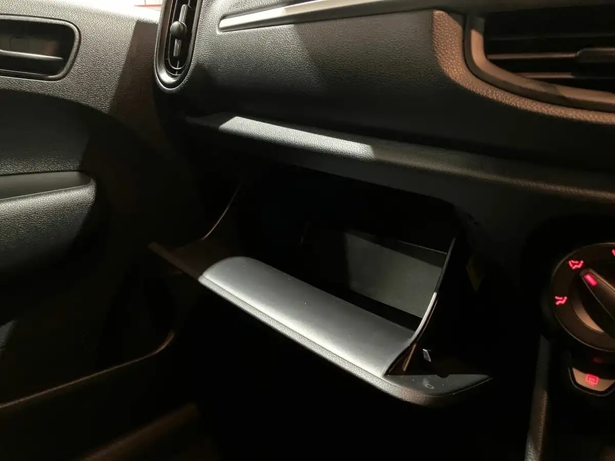 2021-kia-picanto-10-1-big-42