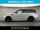 2023-land-rover-range-rover-sport-30-d300-dynamic-se-small-15