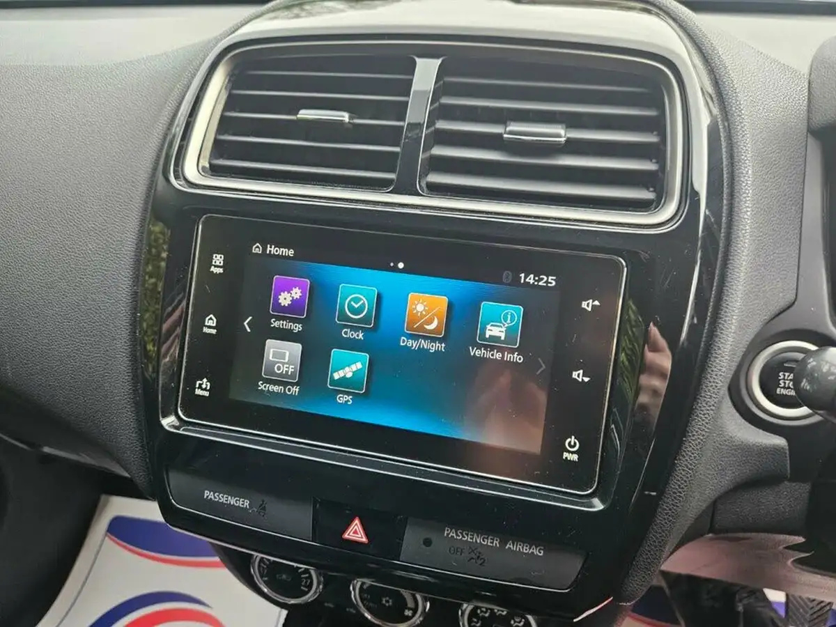 2018-mitsubishi-asx-16-juro-big-24