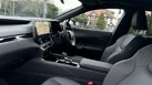 2023-lexus-rx-350h-25-premium-pack-small-5