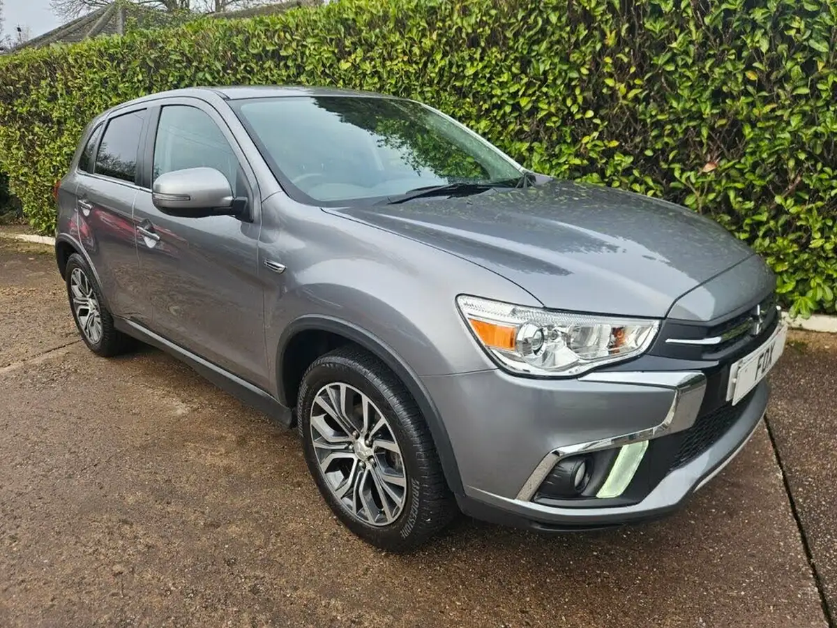 2018-mitsubishi-asx-16-juro-big-0