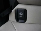 2021-bmw-2-series-20-220i-luxury-active-small-21