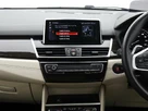 2021-bmw-2-series-20-220i-luxury-active-small-6