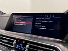 2022-bmw-x5-30td-xdrive-30d-m-sport-mht-small-64