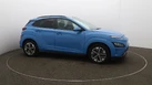 2021-hyundai-kona-e-ultimate-small-40