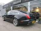 2018-jaguar-xj-series-30td-xj-portfolio-30tdv6-swb-small-6