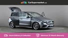 2019-mercedes-benz-b-class-13-b180-amg-line-7g-dct-small-6